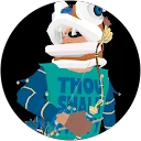 Møøn : N1 profile picture