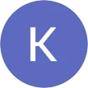 Kaye Veith profile picture