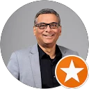 neel nanwani profile picture