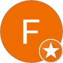 Frank Boitano profile picture