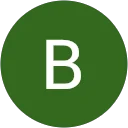 Brad Sturgess profile picture