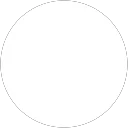 Mohammad Zahid profile picture
