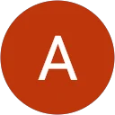 A Tulloch profile picture