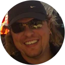 Daniel Guthrie profile picture